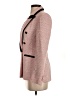 Zara Pink Blazer Size XS - photo 5
