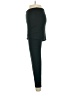 CAbi Black Active Pants Size S - photo 5