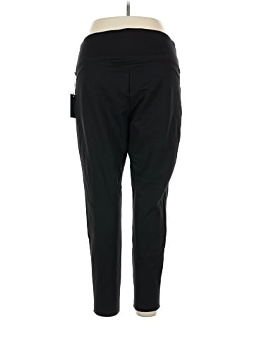 Vince Camuto Active Pants (view 2)