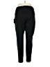 Vince Camuto Black Active Pants Size XL - photo 2
