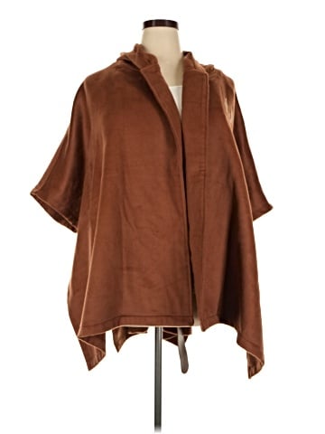 Star Wars Coat (view 1)