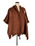 Star Wars Brown Coat Size 2X - photo 1