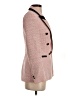 Zara Pink Blazer Size XS - photo 4