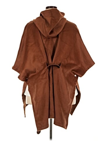 Star Wars Coat (view 2)