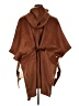 Star Wars Brown Coat Size 2X - photo 2