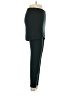 CAbi Black Active Pants Size S - photo 4