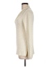Coldwater Creek Ivory Pullover Sweater Size 8 - photo 5