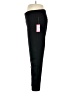 Vince Camuto Black Active Pants Size XL - photo 5