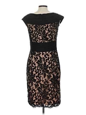Tadashi Shoji Cocktail Dress (view 2)