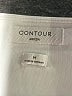 Contour Ivory Bodysuit Size M - photo 3
