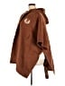 Star Wars Brown Coat Size 2X - photo 5