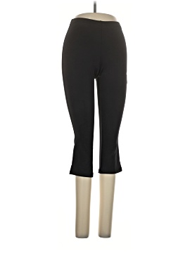 New Balance Active Pants