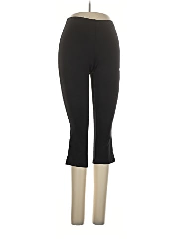 New Balance Active Pants (view 1)