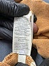 Rivet & Thread 100% Cotton Tan Sweatshirt Size L - photo 8