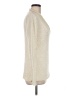 Coldwater Creek Ivory Pullover Sweater Size 8 - photo 4