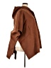 Star Wars Brown Coat Size 2X - photo 4