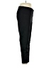 Vince Camuto Black Active Pants Size XL - photo 4