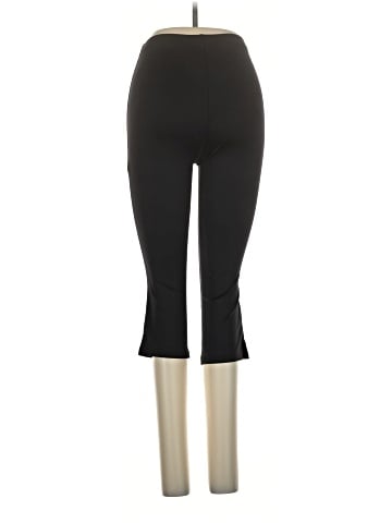 New Balance Active Pants (view 2)