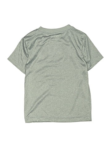 Nike Short Sleeve T-Shirt (view 2)