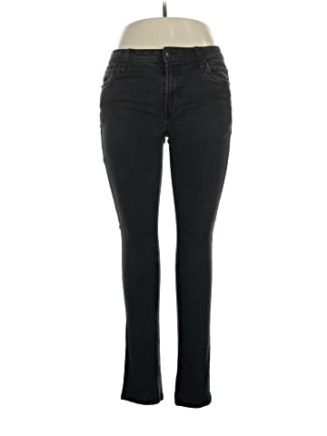 Kenneth Cole New York Jeans (view 1)