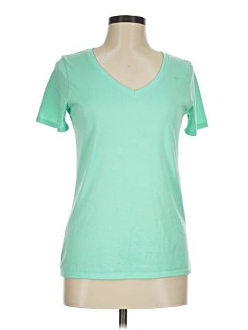 Nike Short Sleeve T-Shirt (view 1)