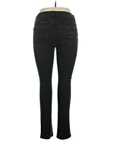 Kenneth Cole New York Jeans (view 2)