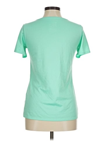 Nike Short Sleeve T-Shirt (view 2)