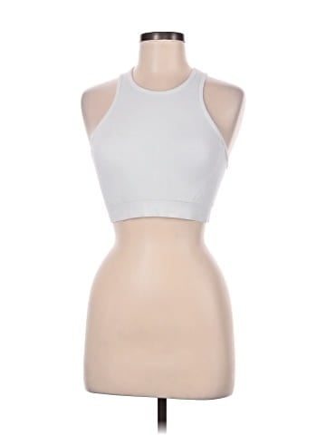 Zella Tank Top (view 1)