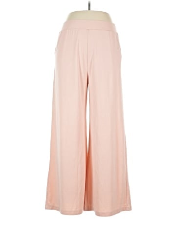 Fabletics Casual Pants (view 1)