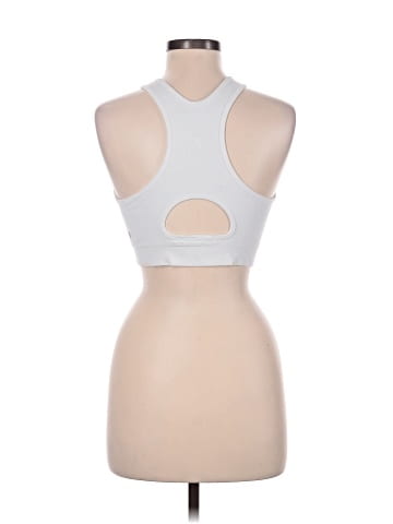Zella Tank Top (view 2)