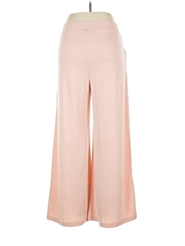 Fabletics Casual Pants (view 2)
