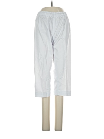 Everlast Casual Pants (view 1)