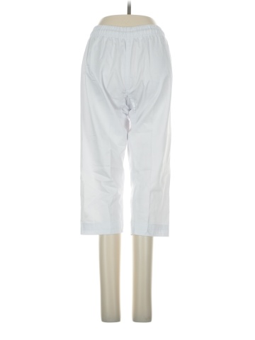 Everlast Casual Pants (view 2)