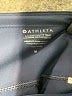 Athleta Blue Active Pants Size M - photo 7