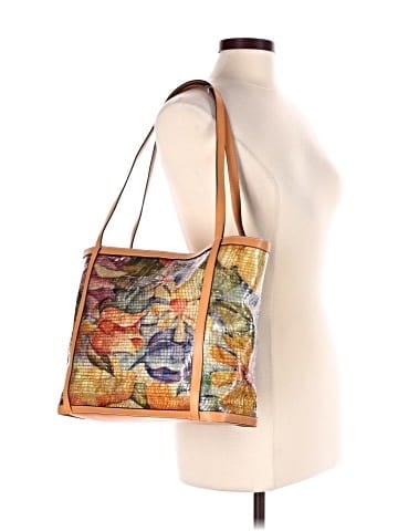 MAXX New York Tote (view 2)