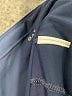 Athleta Blue Active Pants Size M - photo 8