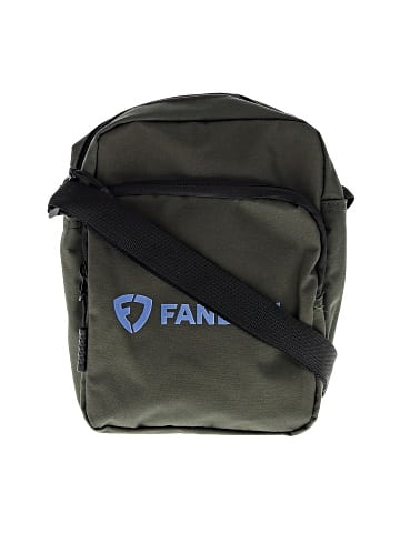 Port Authority Crossbody Bag (view 1)