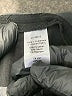 Coldwater Creek Black Dress Pants Size 12 - photo 8