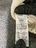 Old Navy Ivory Pullover Sweater Size M - photo 8