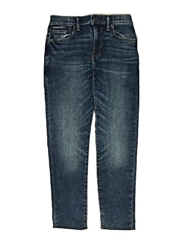 Gap Kids Jeans (view 1)