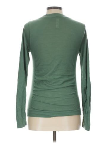 Athleta Long Sleeve T-Shirt (view 2)