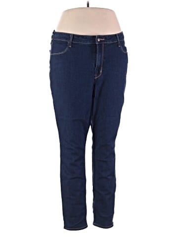 Old Navy Jeans (view 1)
