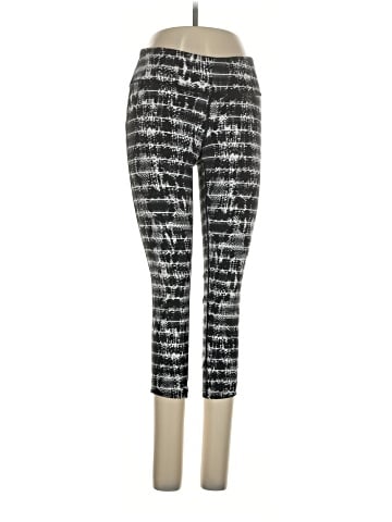 Nike Leggings (view 1)