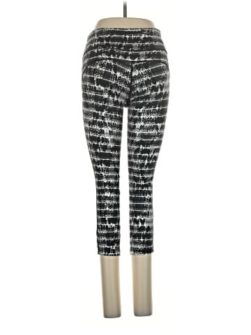 Nike Leggings (view 2)