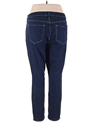 Old Navy Jeans (view 2)