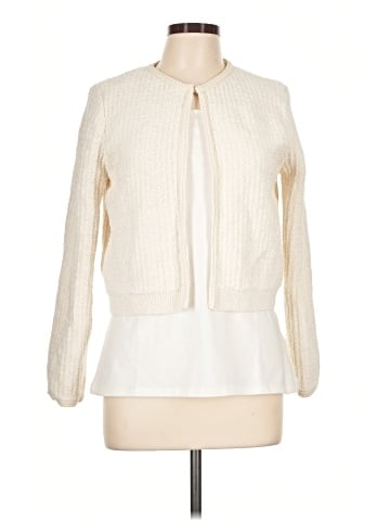 Zara Jacket (view 1)