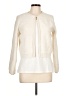 Zara Ivory Jacket Size L - photo 1