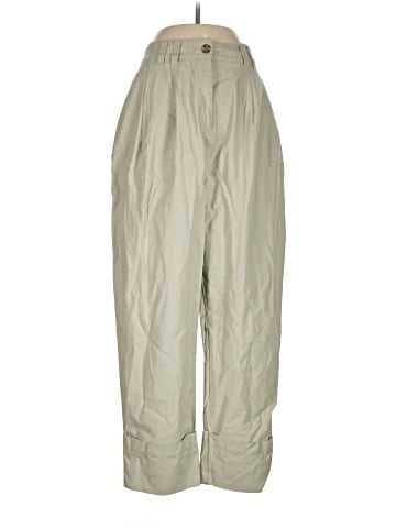 ASOS Casual Pants (view 1)