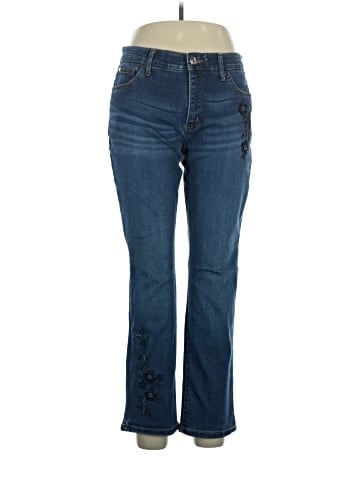 Lee Jeans (view 1)