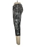 Nike Graphic Silver Leggings Size S - photo 5